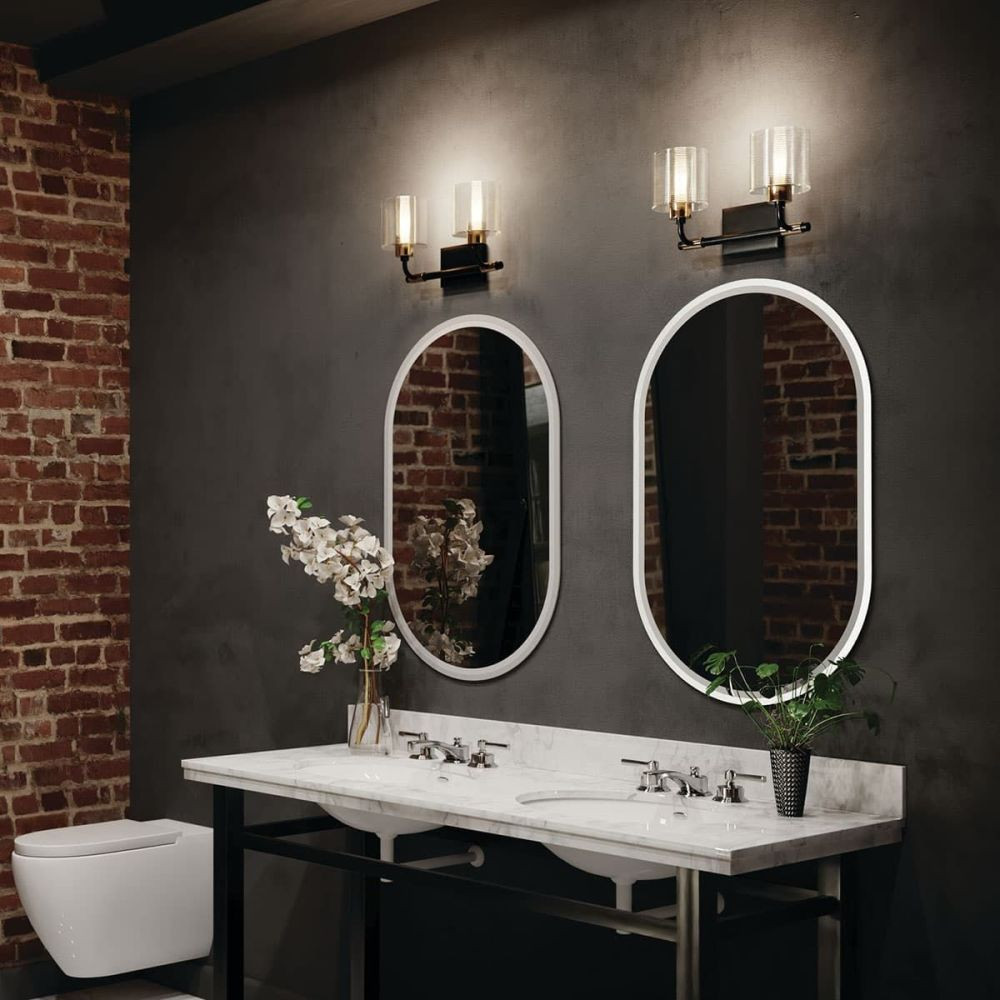 {"pim_id":"147_bathroom_harvan_menillo_55106bk_86008_overall_night_1a_v1_1k","sku":"147_55106","media_type":"media"}