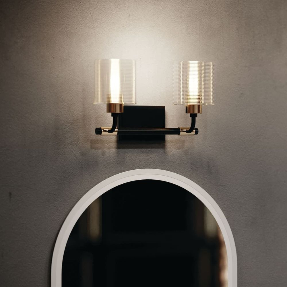 {"pim_id":"147_bathroom_harvan_menillo_55106bk_86008_detail_night_1b_v1_1k","sku":"147_55106","media_type":"media"}