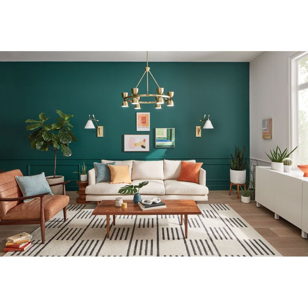 {"pim_id":"147_livingroom_baland_52418bnbled_52339cg_overall_day_chandelier_v1_1k","sku":"147_52418-2331","media_type":"media"}