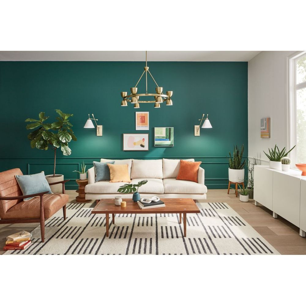 {"pim_id":"147_livingroom_baland_52418bnbled_52339cg_overall_day_sconces_v1_1k","sku":"147_52418-2331","media_type":"media"}