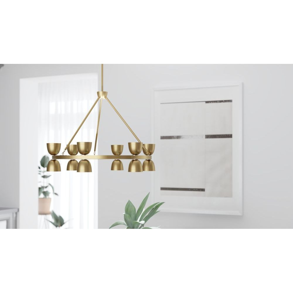 {"pim_id":"147_diningroom_baland_52418bnbled_detail_day_1a_v1_1k","sku":"147_52418-2331","media_type":"media"}