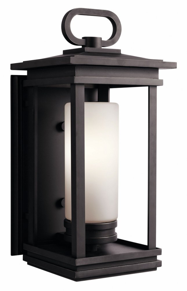 {"pim_id":"147_49476rz_1k","sku":"147_49476RZ","media_type":"media"}