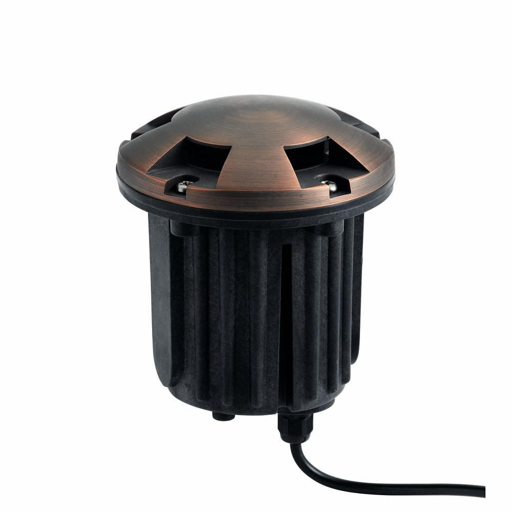{"pim_id":"147_15498CBR_1k","sku":"147_15498CBR","media_type":"media"}