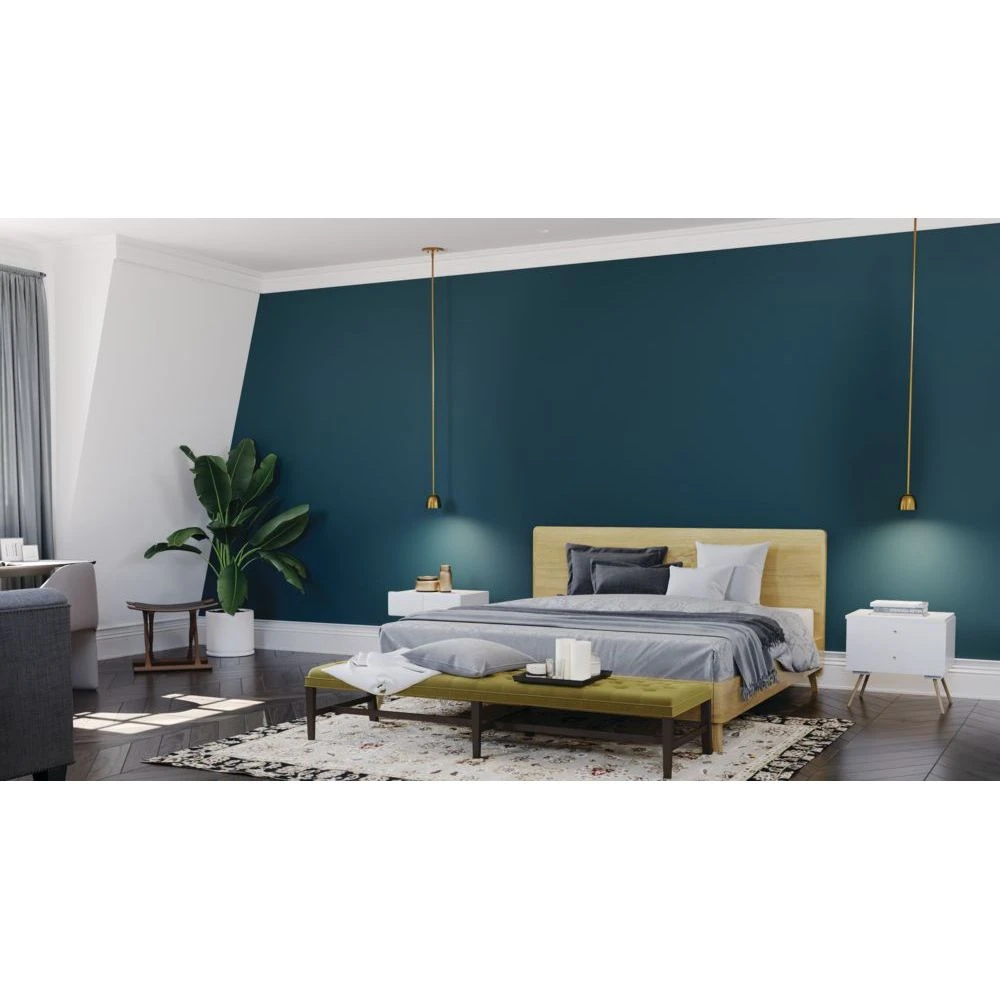 {"pim_id":"147_bedroom_baland_52419bnbled_overall_day_1a_v1_1k","sku":"147_52419BNBLED","media_type":"media"}