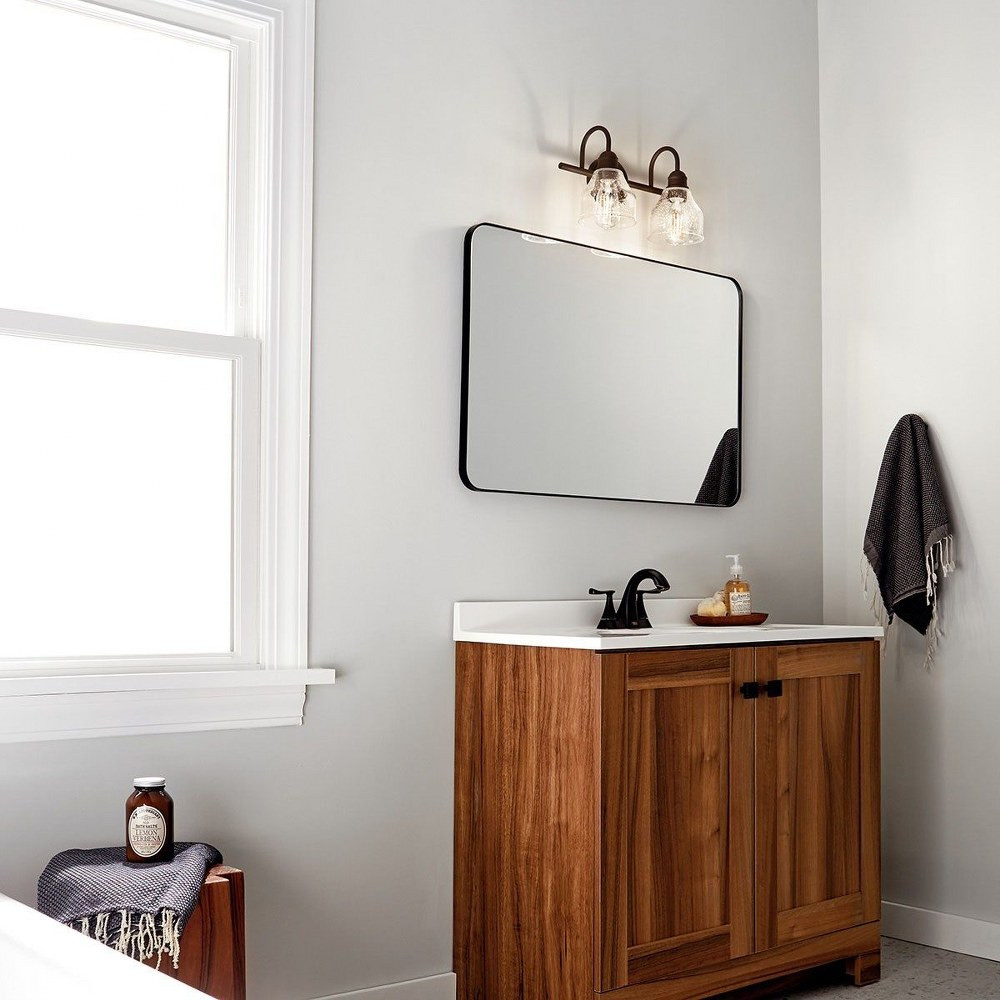 {"pim_id":"147_bathroom_avery_45972oz_overall_day_1b_1k","sku":"147_45972","media_type":"media"}
