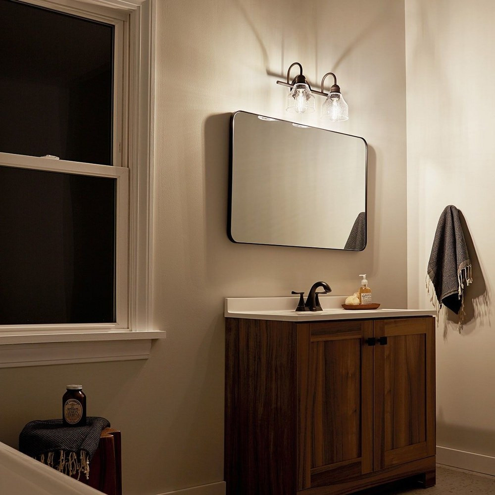 {"pim_id":"147_bathroom_avery_45972oz_overall_night_1b_1k","sku":"147_45972","media_type":"media"}