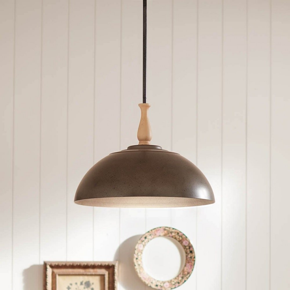 {"pim_id":"147_52477avi_diningroom_fira_wide_day_1b_lifestyledetail_fullproduct_1k","sku":"147_52477","media_type":"media"}