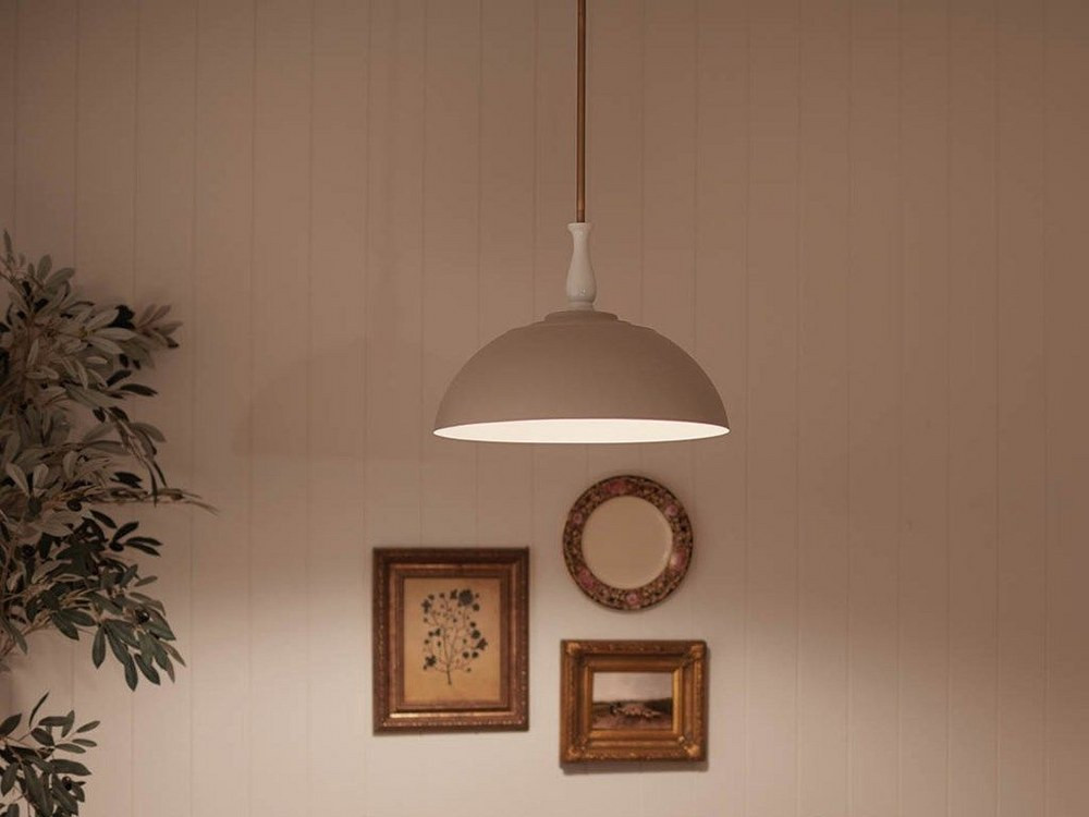{"pim_id":"147_52477grg_diningroom_fira_wide_night_1b_lifestyledetail_wideroomnight_1k","sku":"147_52477","media_type":"media"}