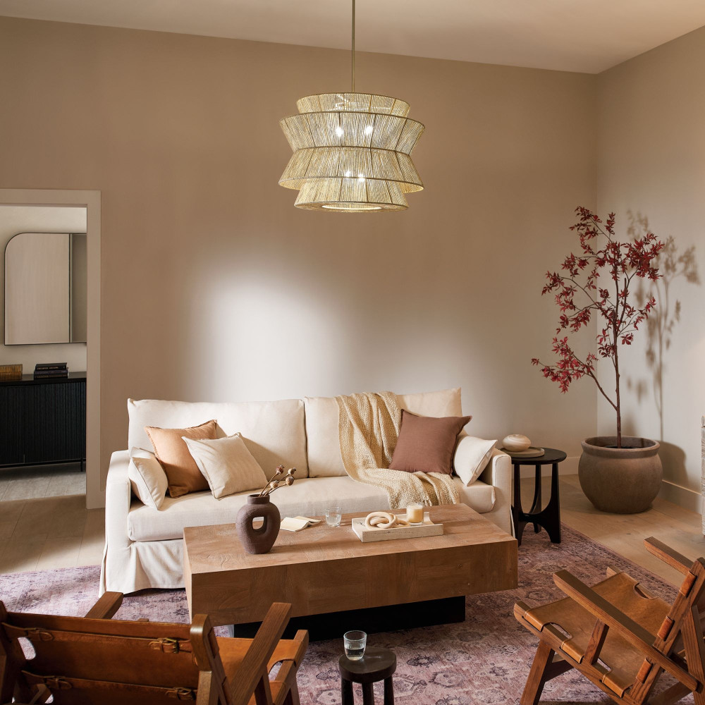 {"pim_id":"147_52735cpz_livingroom_ophira_overall_day_square_new_2k","sku":"147_52735CPZ","media_type":"media"}
