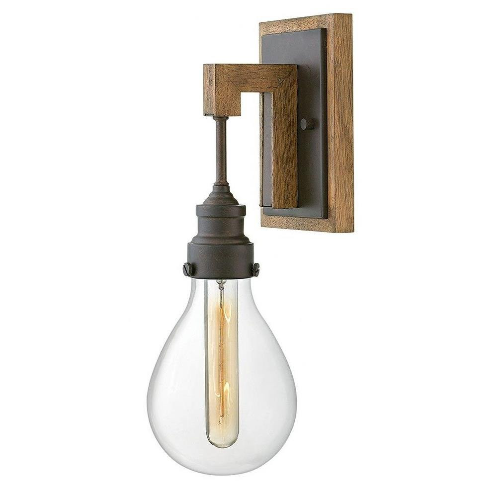 {"pim_id":"81_3260IN_1k","sku":"81_3260","media_type":"media"}