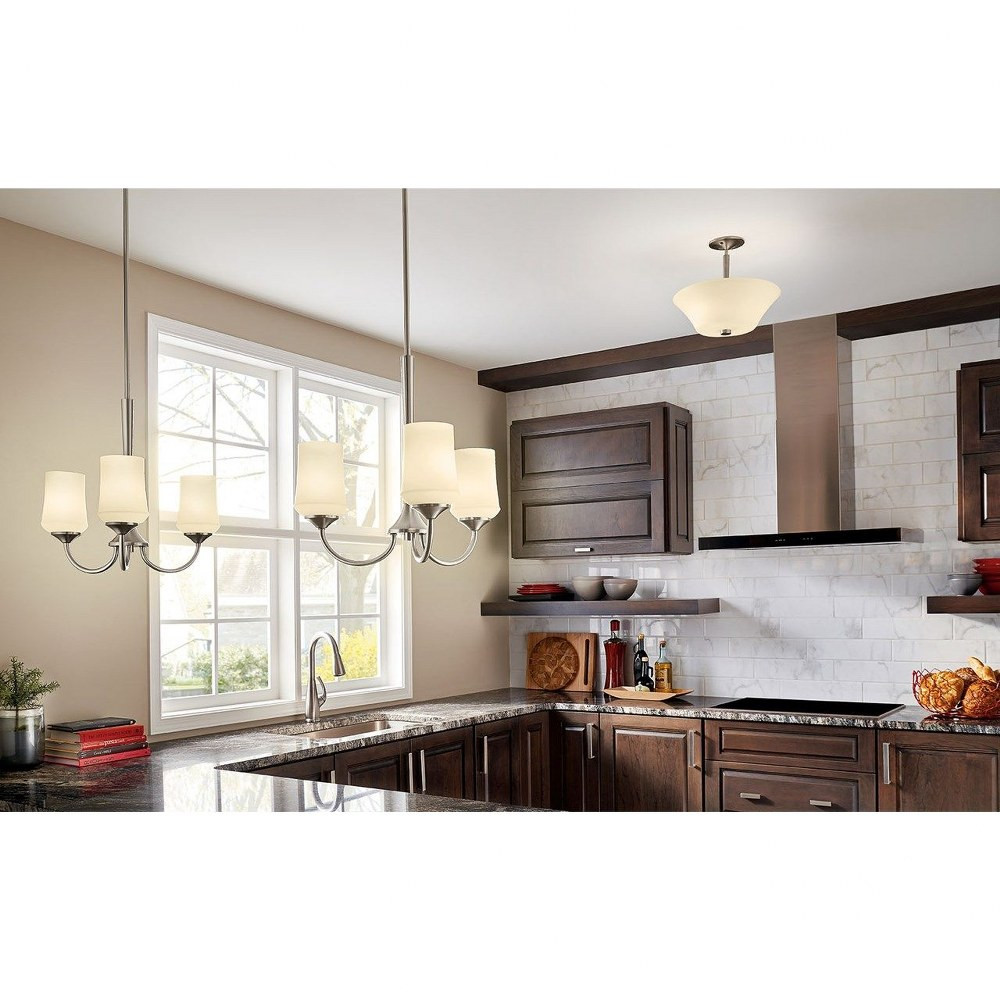 {"pim_id":"147_43664NI_43669NI_Aubrey_Kitchen_1k","sku":"147_43664","media_type":"media"}