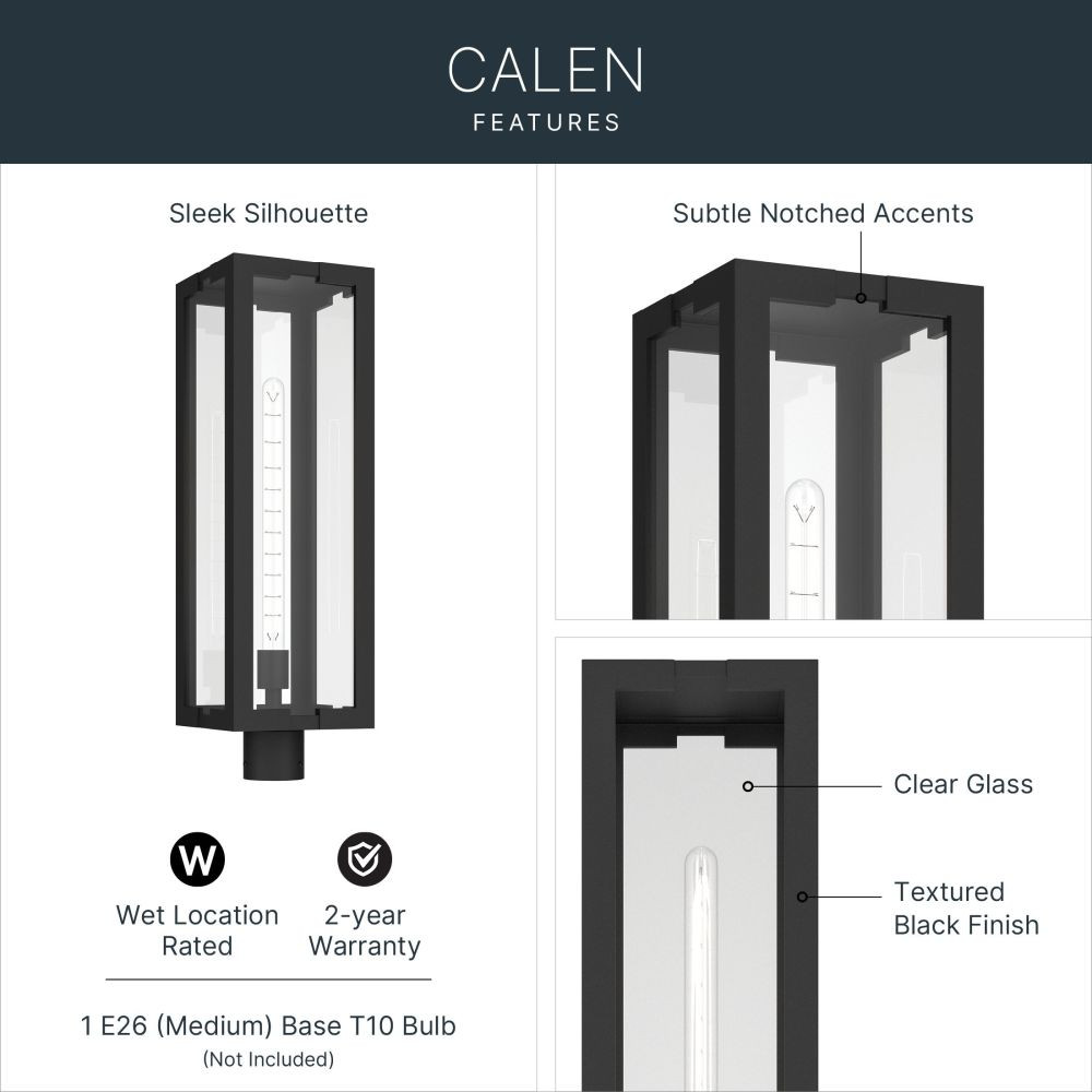 {"pim_id":"147_kich_59211bkt_calen_features_infographic_v1_1k","sku":"147_59211BKT","media_type":"media"}