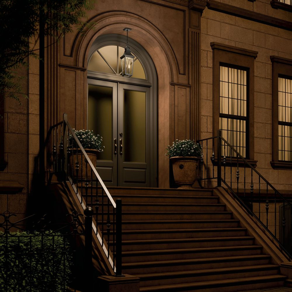 {"pim_id":"147_brownstone_cleary_59198bkt_wide_night_allon_square_v1_1k","sku":"147_59198","media_type":"media"}