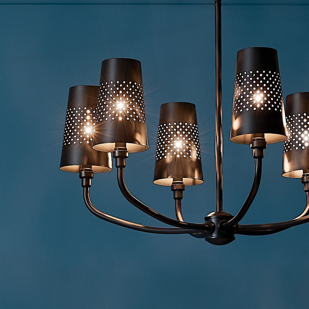 {"pim_id":"147_DiningRoom_Adeena_52508BK_Overall_Night_2C_1k","sku":"147_52508","media_type":"media"}
