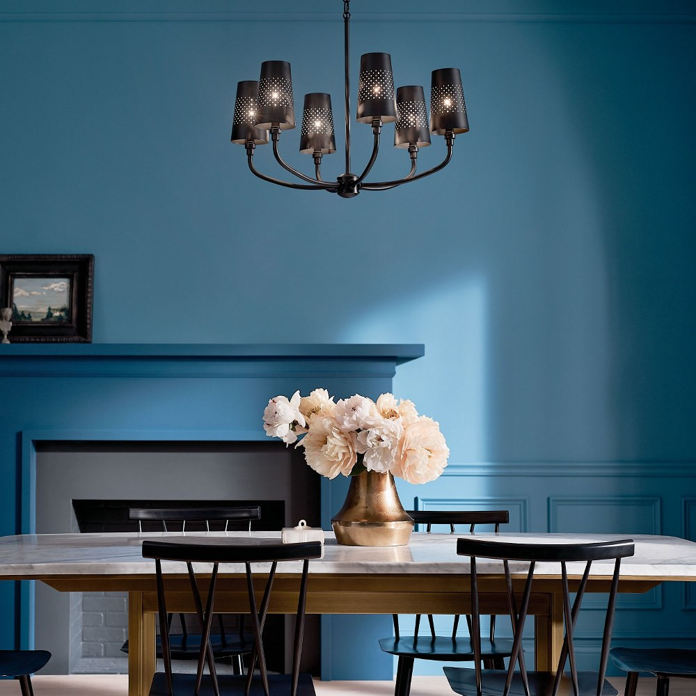 {"pim_id":"147_DiningRoom_Adeena_52508BK_Overall_Day_2A_1k","sku":"147_52508","media_type":"media"}