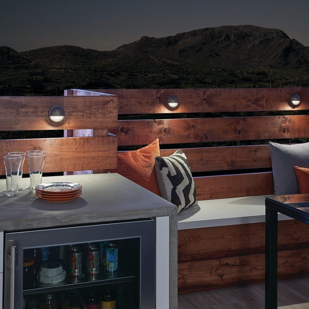 {"pim_id":"147_outdoor_kitchen_15477cbr_night_detail_1k","sku":"147_15477CBR","media_type":"media"}