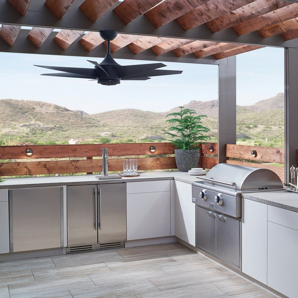 {"pim_id":"147_outdoor_kitchen_lehrii_310112dbk_15477cbr_1k","sku":"147_15477CBR","media_type":"media"}