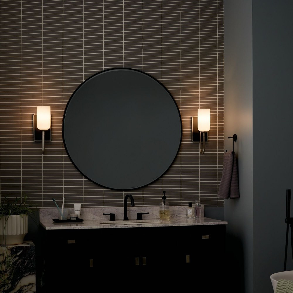 {"pim_id":"147_Bathroom_Solia_55161NI_Overall_Night_1B_1k","sku":"147_55161","media_type":"media"}