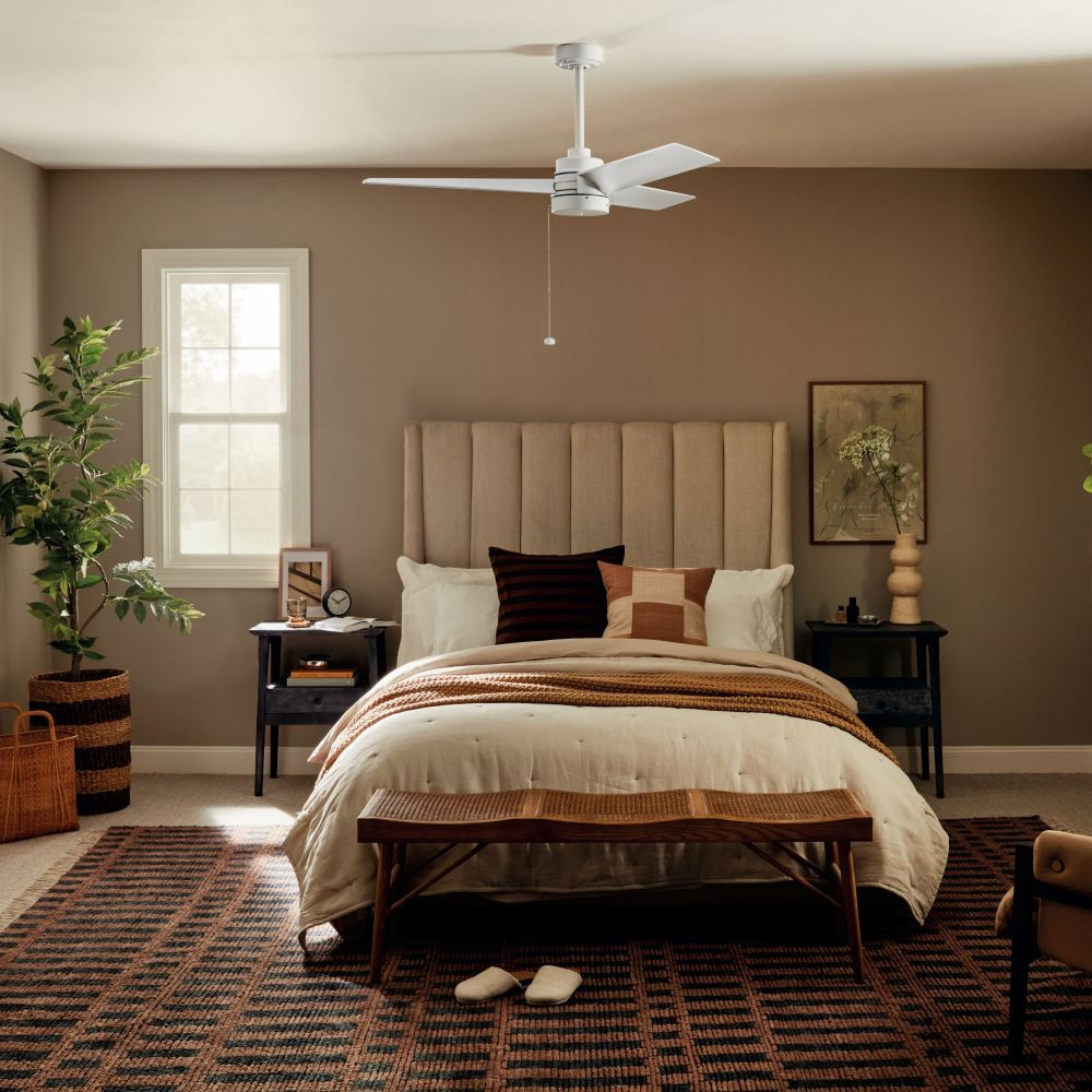{"pim_id":"147_bedroom_spyn_300375mwh_overall_day_1a_square_new_1k","sku":"147_300375","media_type":"media"}