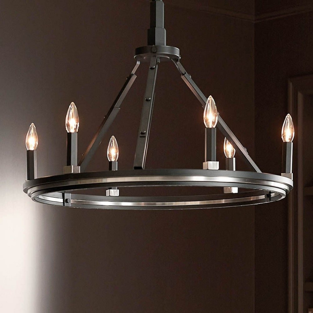 {"pim_id":"147_52420bk_diningroom_emmala_overall_day_1b_lifestyledetail_fullproduct_1k","sku":"147_52420BK","media_type":"media"}