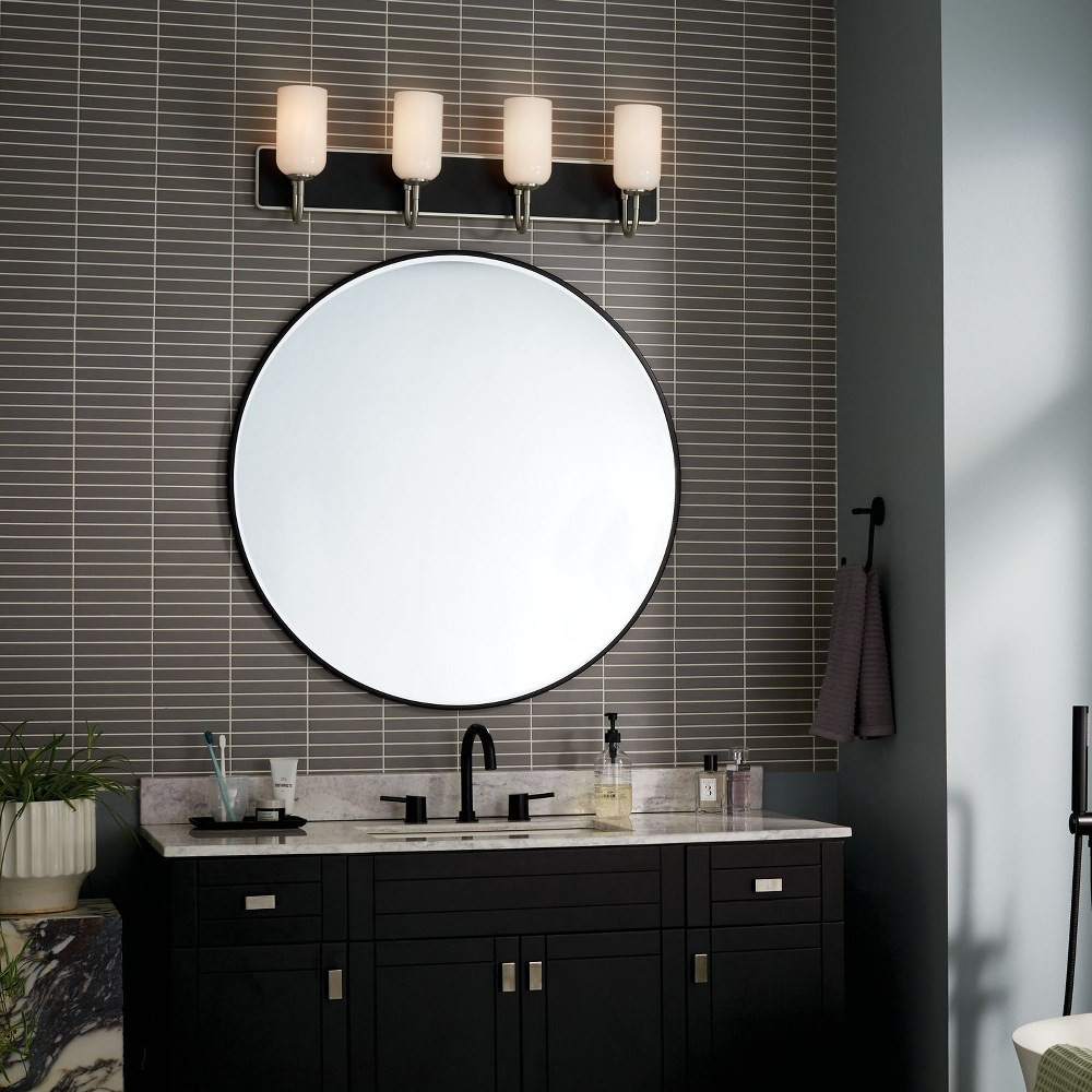 {"pim_id":"147_Bathroom_Solia_55164NI_Overall_Day_1B_1k","sku":"147_55164","media_type":"media"}