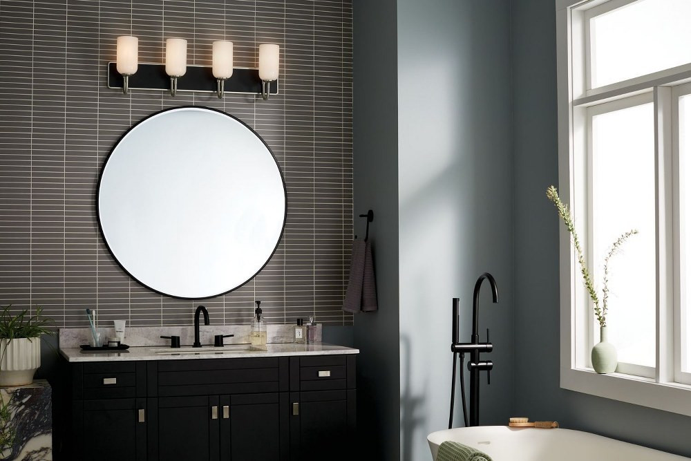 {"pim_id":"147_Bathroom_Solia_55164NI_Overall_Day_1A_1k","sku":"147_55164","media_type":"media"}
