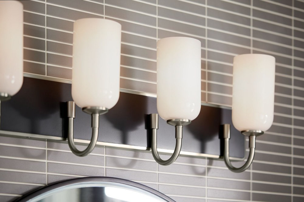 {"pim_id":"147_Bathroom_Solia_55164NI_Detail_1A_1k","sku":"147_55164","media_type":"media"}