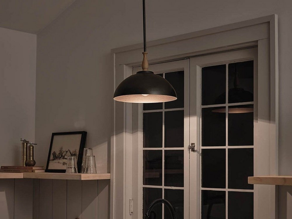 {"pim_id":"147_52476avi_kitchen_fira_wide_night_1a_lifestyledetail_wideroomnight_1k","sku":"147_52476","media_type":"media"}