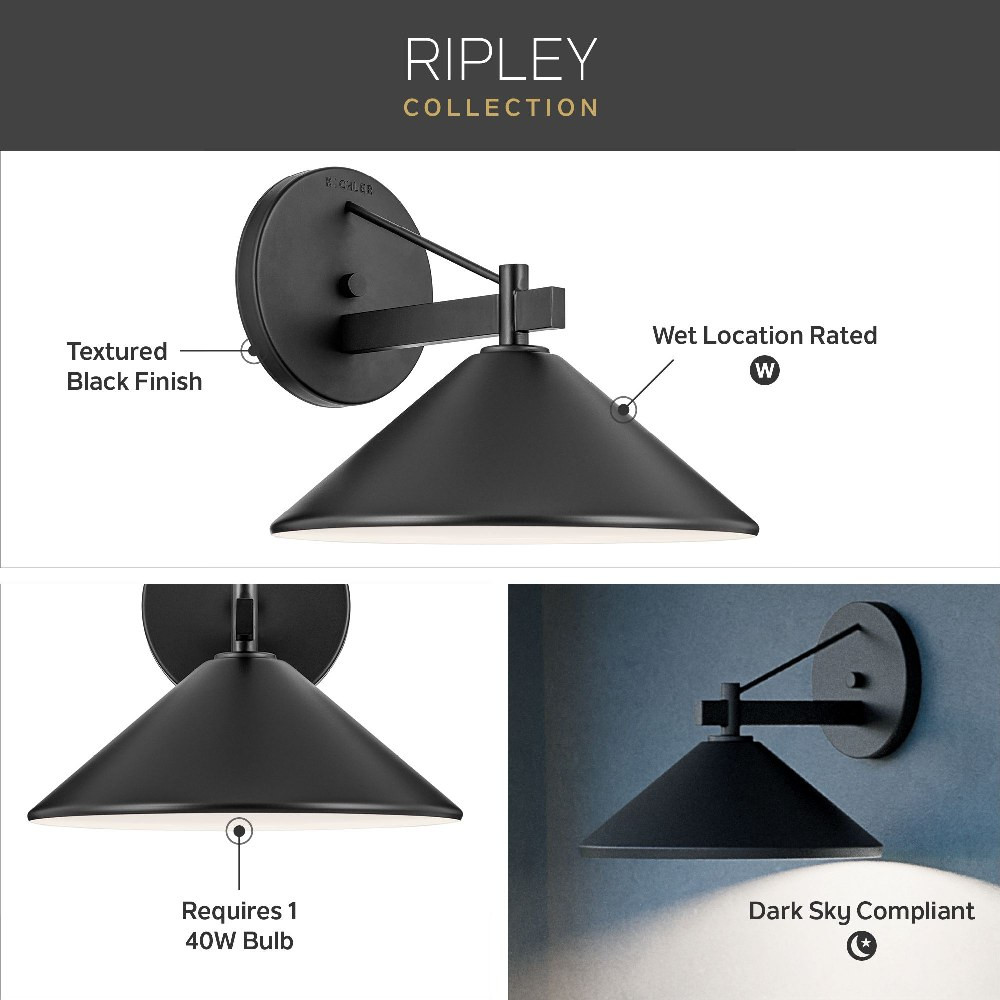 {"pim_id":"147_PRG_00159_Decorative_Fast_Finish_2024_Infographics_Ripley_49061BKT_1k","sku":"147_49061BK","media_type":"media"}