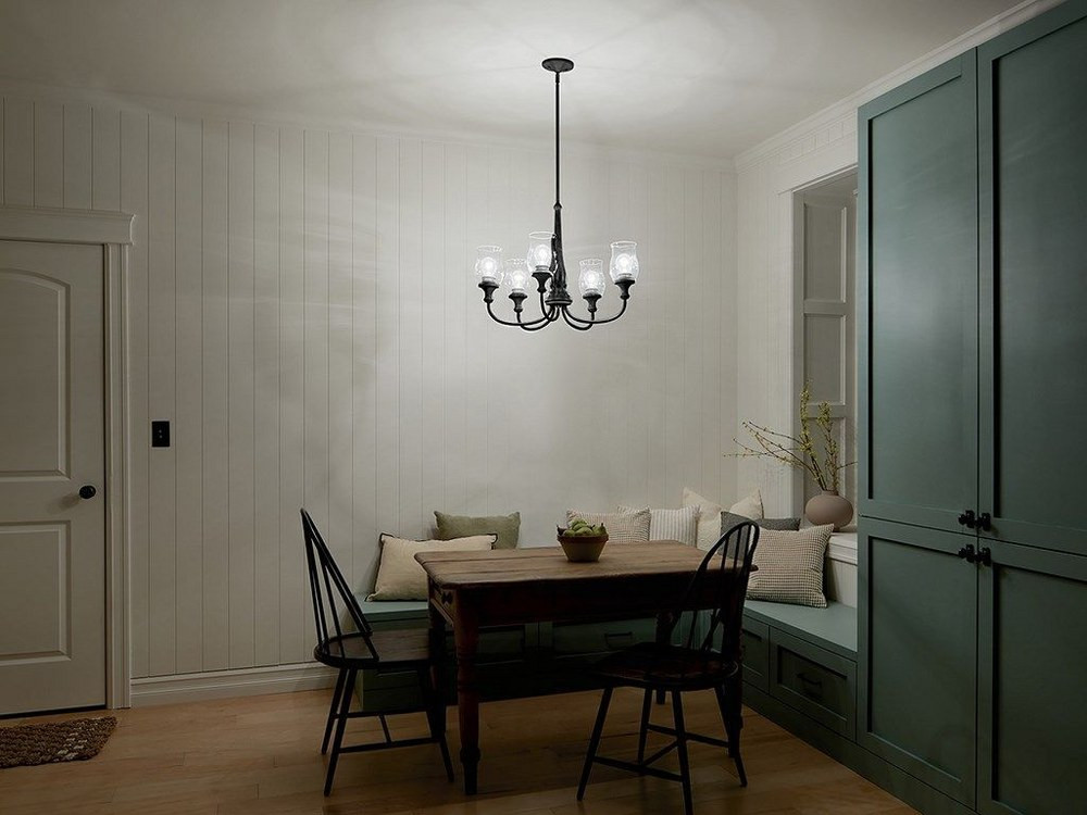 {"pim_id":"147_52468bk_breakfast_nook_melis_overall_night_1a_lifestyledetail_wideroomnight_1k","sku":"147_52468","media_type":"media"}