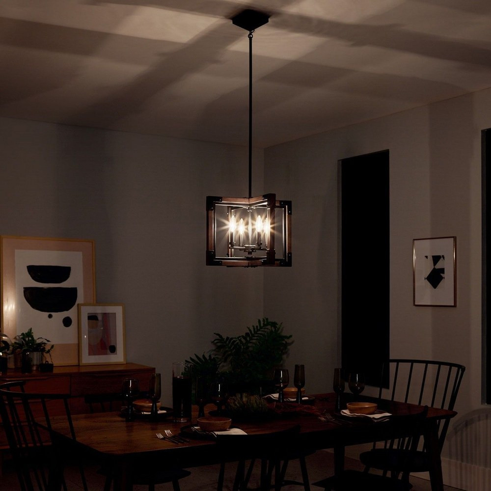 {"pim_id":"147_interiordining_marimount_44046aub_overall_night_1b_1k","sku":"147_44046AUB","media_type":"media"}