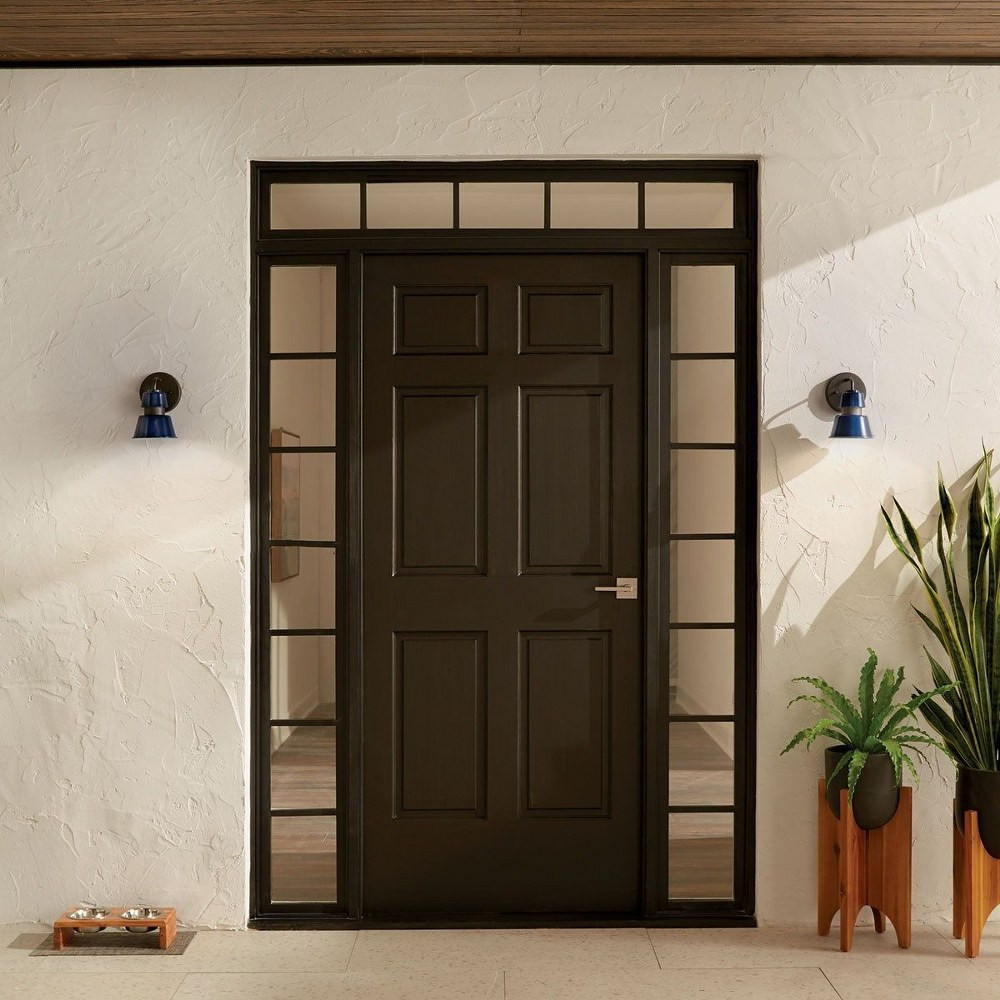 {"pim_id":"147_exterior_lozano_59000cbl_overall_day_1b_1k","sku":"147_59000","media_type":"media"}