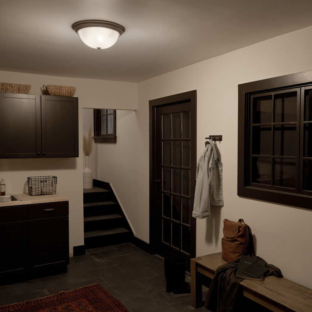 {"pim_id":"147_mudroom_8110ni_overall_night_1b_v1_1k","sku":"147_8110","media_type":"media"}