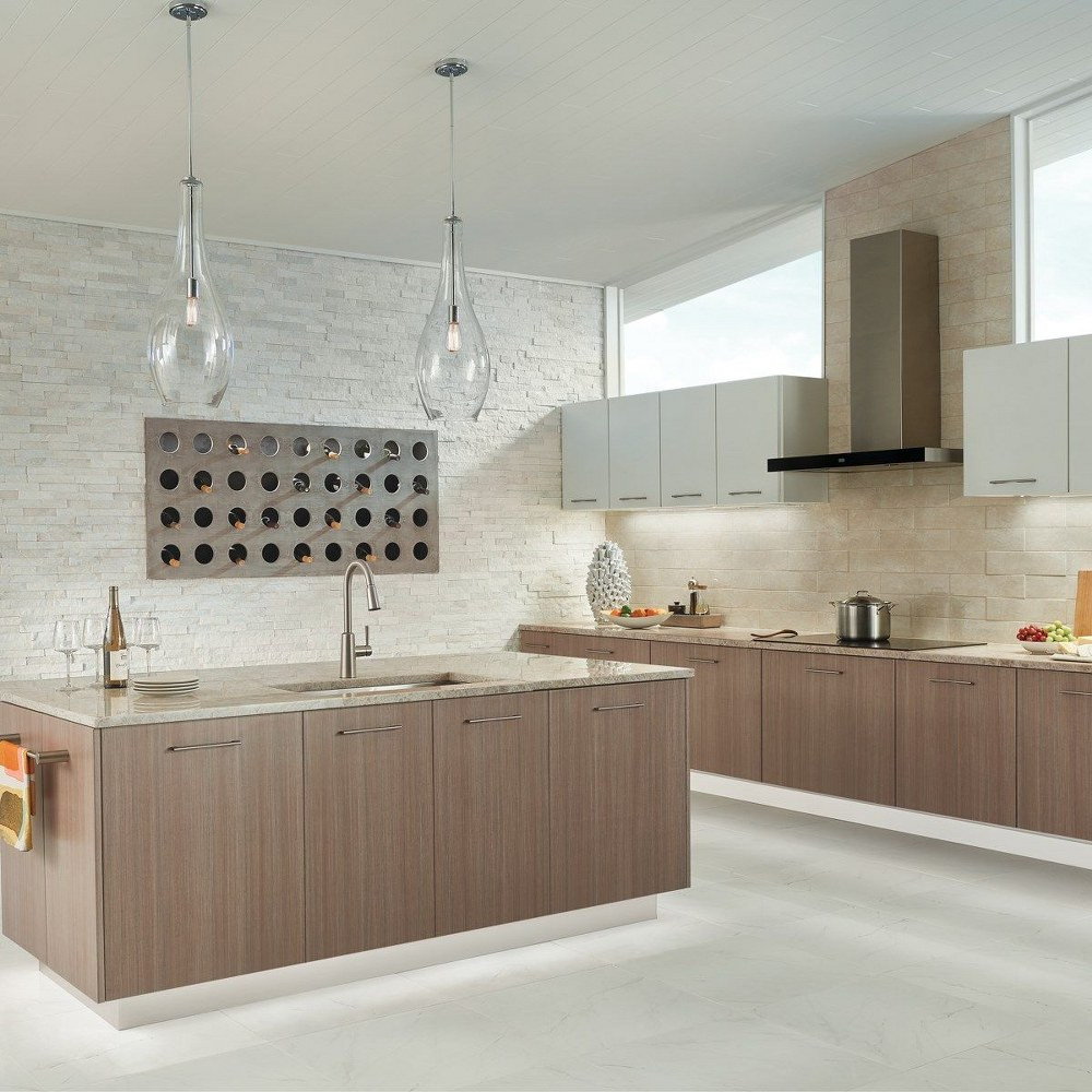 {"pim_id":"147_kitchen_8u30k12wht_8u30k30wht_6t116s30wh_6ucordwh_42475chclr_alllightson_1_4071clr_1k","sku":"147_42475","media_type":"media"}