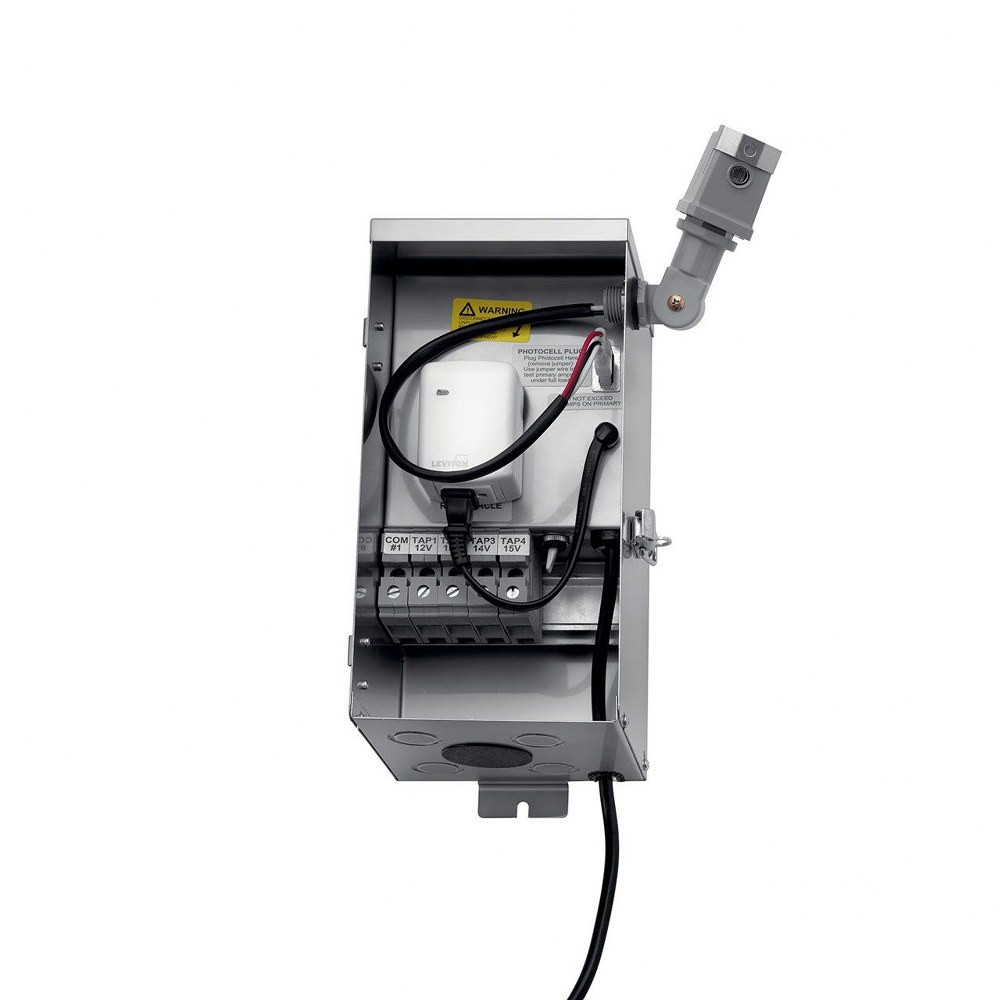 {"pim_id":"147_15CS300SS_Range_Extender_Photo_Cell_1k","sku":"147_15CS300SS","media_type":"media"}
