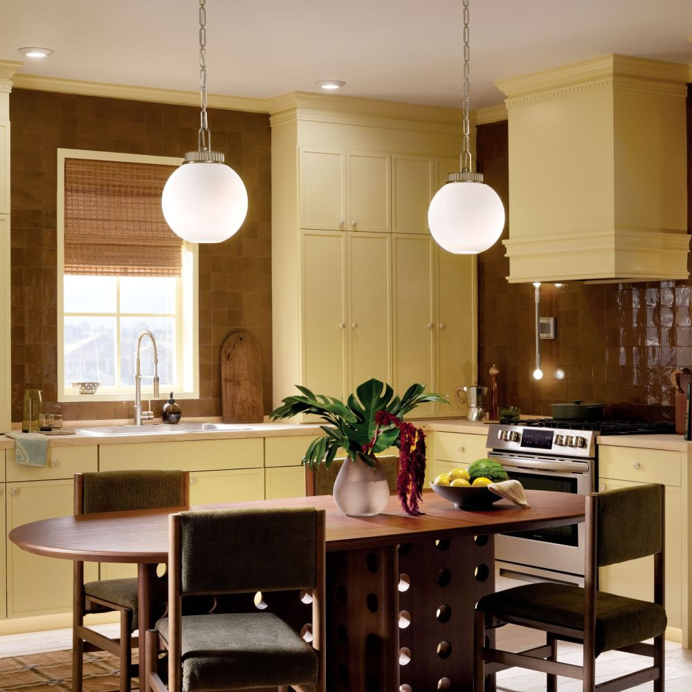 {"pim_id":"147_kitchen_andorra_52866cpz_overall_day_allon_square_v1_1k","sku":"147_52866","media_type":"media"}