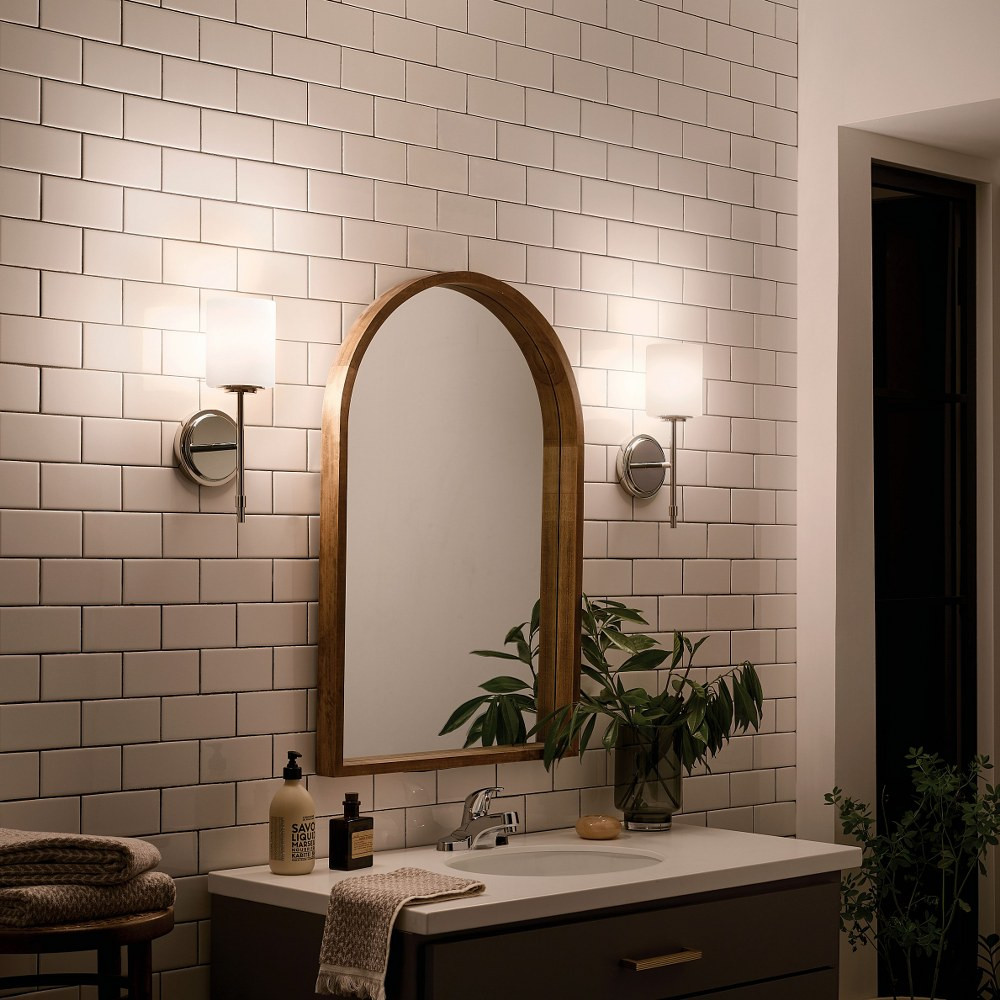 {"pim_id":"147_Bathroom_Ali_55140PN_Overall_Night_2A_1k","sku":"147_55140","media_type":"media"}