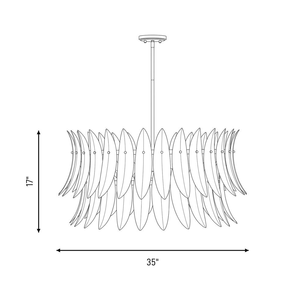 {"pim_id":"159_7_9056_8_275_dimensioned_drawing_v1_1k","sku":"159_7-9056-8-275","media_type":"media"}