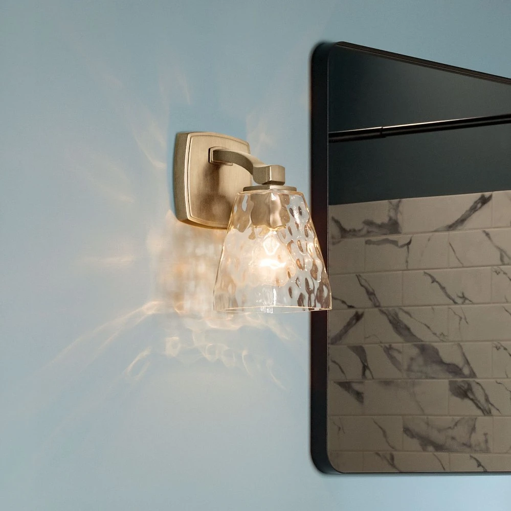 {"pim_id":"147_bathroom_marant_55214cpzwtr_wide_day_square2_new_1k","sku":"147_55214","media_type":"media"}