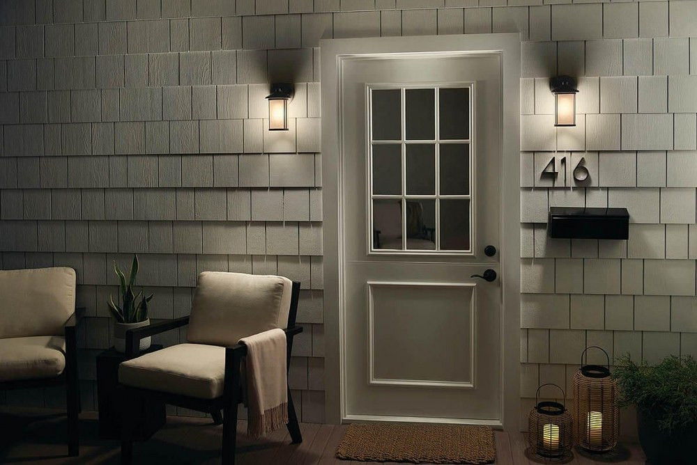 {"pim_id":"147_exterior_lombard_59098ba_overall_night_1a_1k","sku":"147_59098","media_type":"media"}