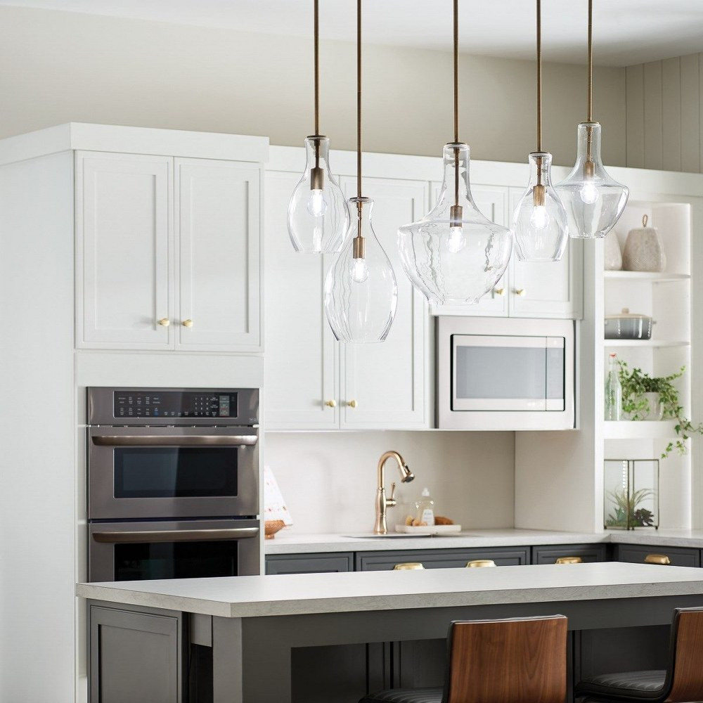 {"pim_id":"147_Kitchen_Everly_42456NBR_42047NBR_42141NBR_42046NBR_Detail_2_1k","sku":"147_42456","media_type":"media"}