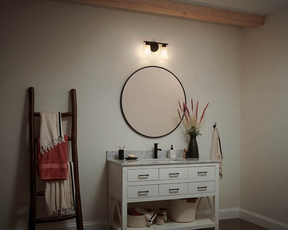 {"pim_id":"147_bathroom_stamos_55120bk_overall_night_1a_1k","sku":"147_55120","media_type":"media"}