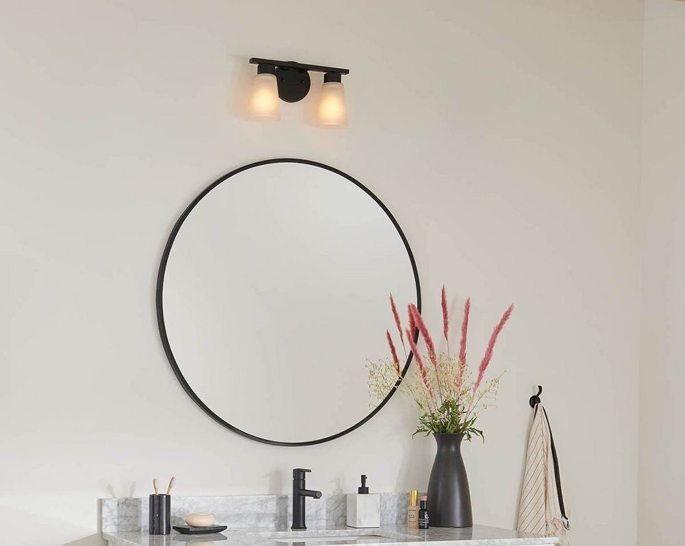 {"pim_id":"147_bathroom_stamos_55120bk_overall_day_detail_1a_1k","sku":"147_55120","media_type":"media"}