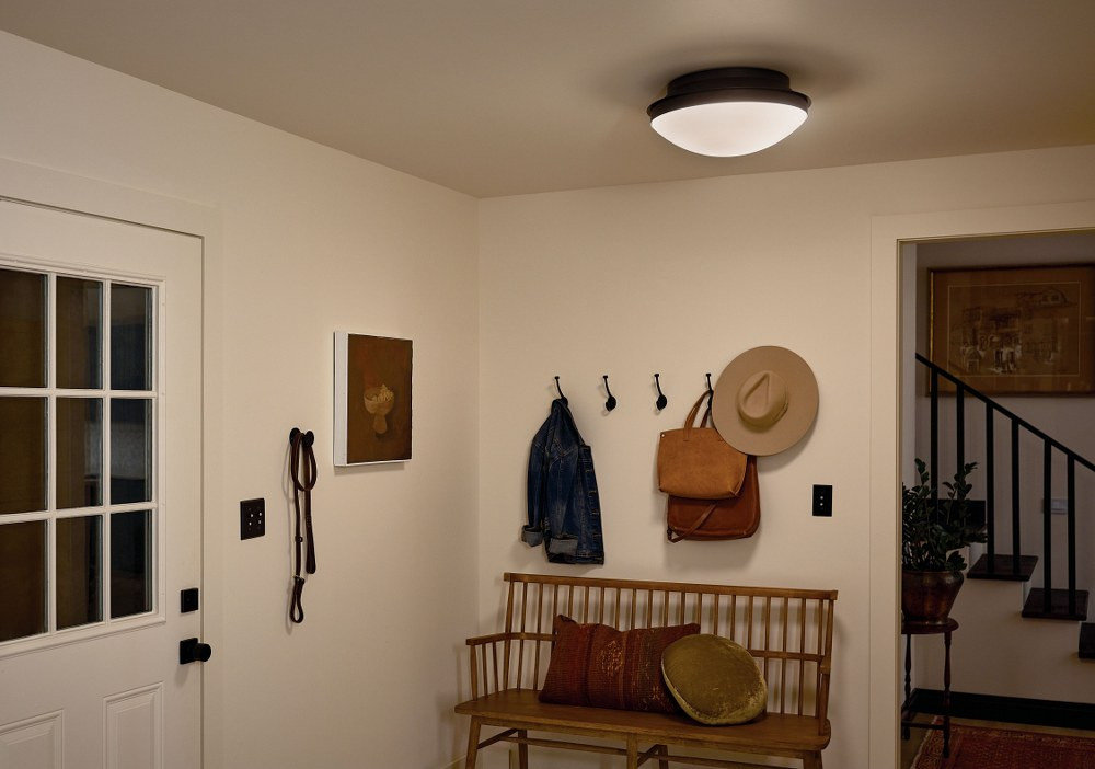 {"pim_id":"147_Entryway_Bretta_52545BK_Overall_Night_1A_1k","sku":"147_52545","media_type":"media"}