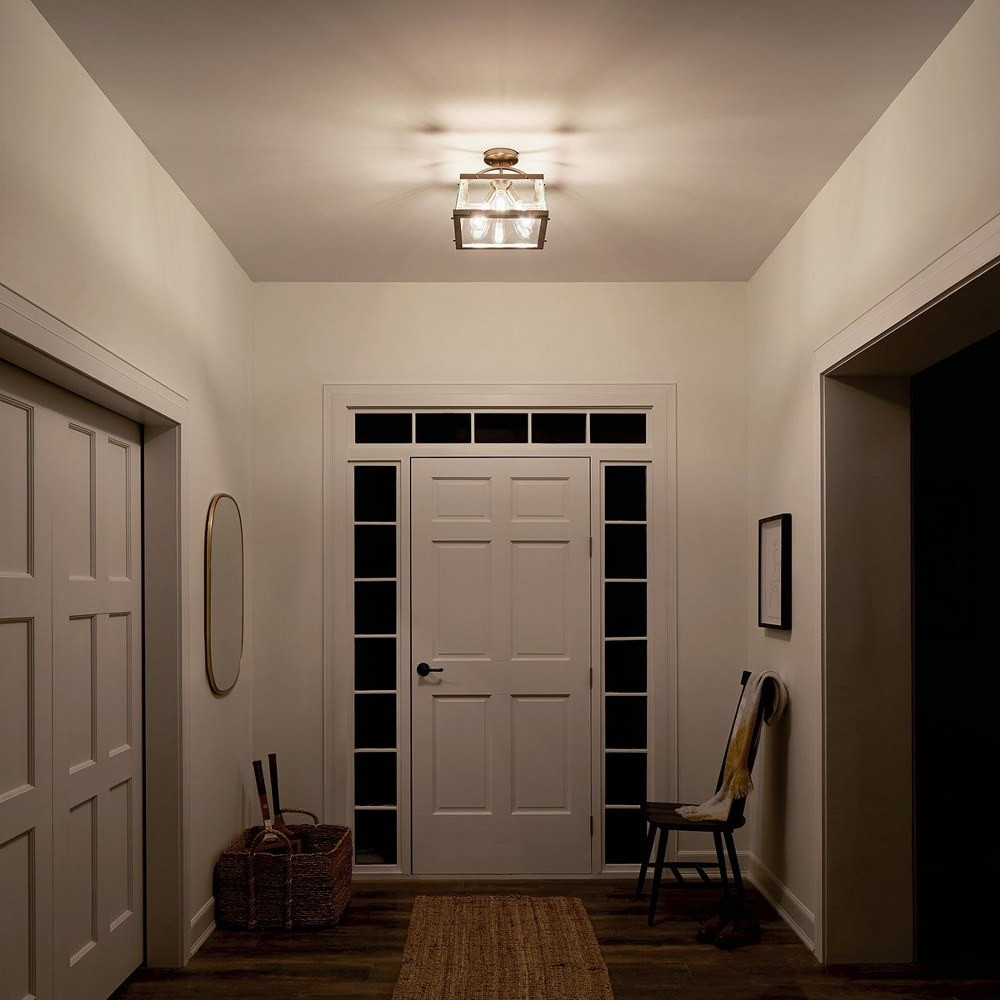 {"pim_id":"147_hallway_darton_52125bnb_overall_night_1b_1k","sku":"147_52125","media_type":"media"}