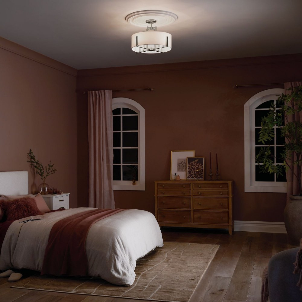 {"pim_id":"147_Bedroom_Malen_52592CLP_Overall_Wide_Night_1B_1k","sku":"147_52592","media_type":"media"}