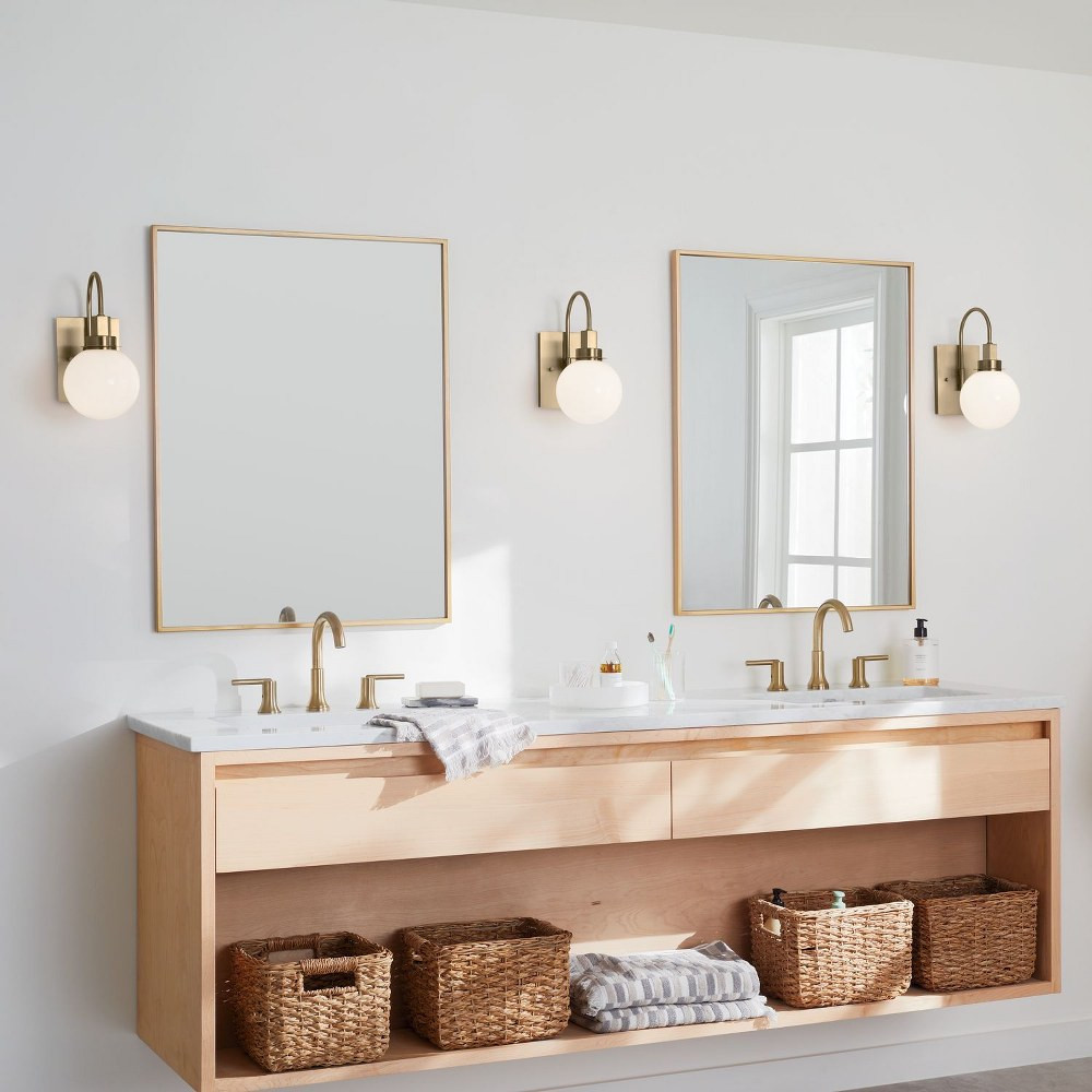 {"pim_id":"147_Bathroom_Hex_55149CPZ_Overall_Wide_Day_1B_1k","sku":"147_55149","media_type":"media"}