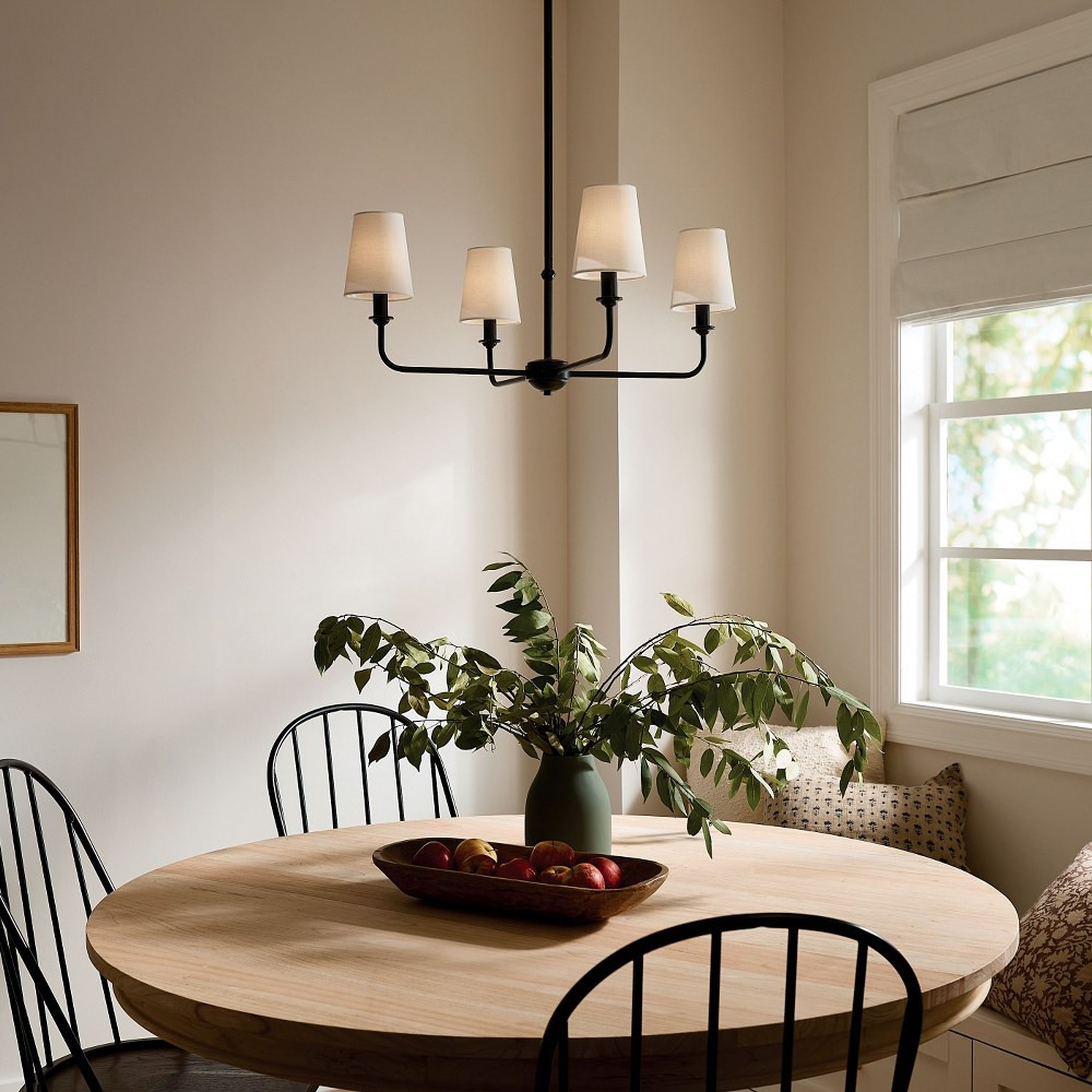 {"pim_id":"147_BreakfastNook_Pallas_52520BK_Overall_Day_2A_1k","sku":"147_52520","media_type":"media"}