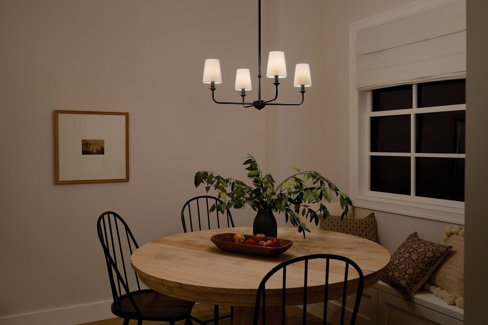 {"pim_id":"147_BreakfastNook_Pallas_52520BK_Overall_Night_1A_1k","sku":"147_52520","media_type":"media"}
