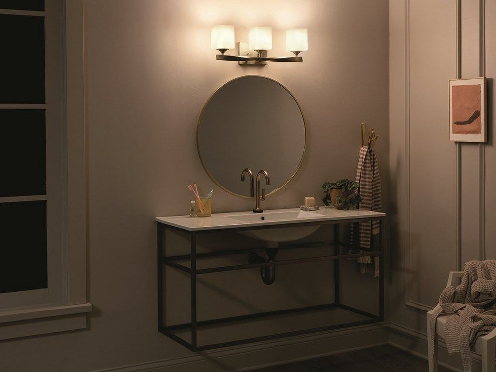 {"pim_id":"147_55002cpz_bathroom_marette_overall_night_1a_lifestyledetail_wideroomnight_1k","sku":"147_55002","media_type":"media"}